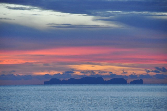 Thailand - Ko Lanta (59).jpg